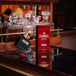 Jean Paul Gaultier Düfte·Eau De Parfum Spray|