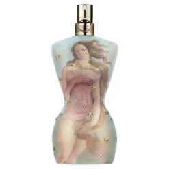 Jean Paul Gaultier Düfte·Eau De Toilette Spray|