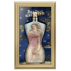 Jean Paul Gaultier Düfte·Eau De Toilette Spray|