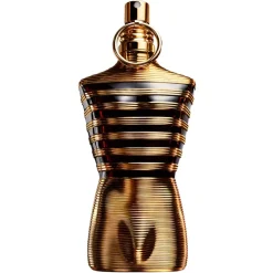 Jean Paul Gaultier Düfte·Parfum|
