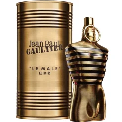 Jean Paul Gaultier Düfte·Parfum|
