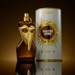 Jean Paul Gaultier Düfte·Parfum|
