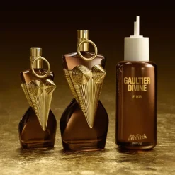 Jean Paul Gaultier Düfte·Parfum|