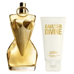 Jean Paul Gaultier Duftsets|
