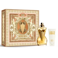 Jean Paul Gaultier Duftsets|