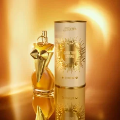 Jean Paul Gaultier Düfte·Parfum|