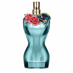 Jean Paul Gaultier Düfte·Eau De Parfum Spray|