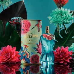 Jean Paul Gaultier Düfte·Eau De Parfum Spray|