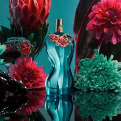 Jean Paul Gaultier Düfte·Eau De Parfum Spray|