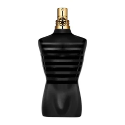Jean Paul Gaultier Düfte·Eau De Parfum Spray|