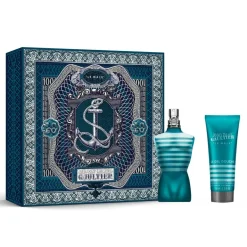 Jean Paul Gaultier Sets|