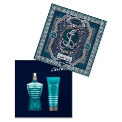 Jean Paul Gaultier Sets|