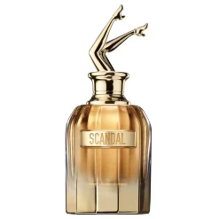 Jean Paul Gaultier Düfte·Parfum|