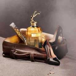 Jean Paul Gaultier Düfte·Parfum|