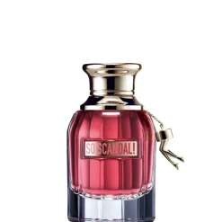 Jean Paul Gaultier Düfte·Eau De Parfum Spray|