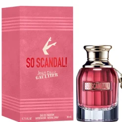 Jean Paul Gaultier Düfte·Eau De Parfum Spray|