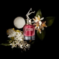 Jean Paul Gaultier Düfte·Eau De Parfum Spray|