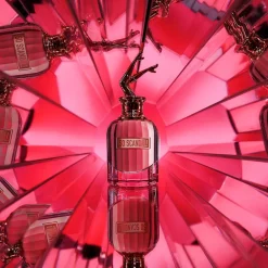 Jean Paul Gaultier Düfte·Eau De Parfum Spray|