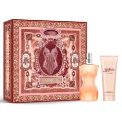 Jean Paul Gaultier Duftsets|