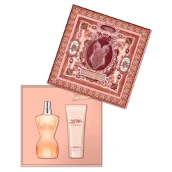 Jean Paul Gaultier Duftsets|