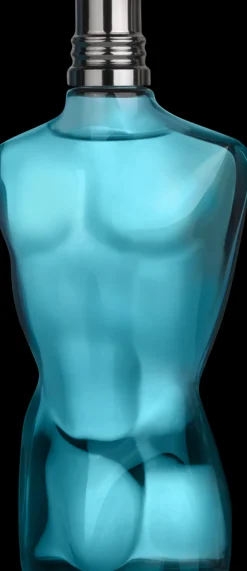 Jean Paul Gaultier After Shave·After Shave|