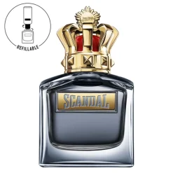 Jean Paul Gaultier Düfte·Eau De Toilette Spray|