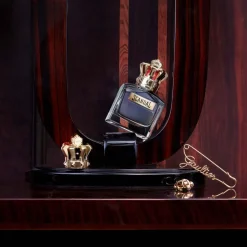 Jean Paul Gaultier Düfte·Eau De Toilette Spray|