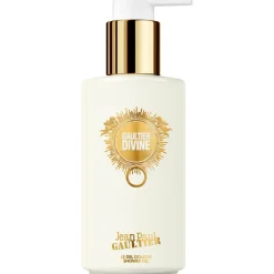 Jean Paul Gaultier Duschpflege·Shower Gel|