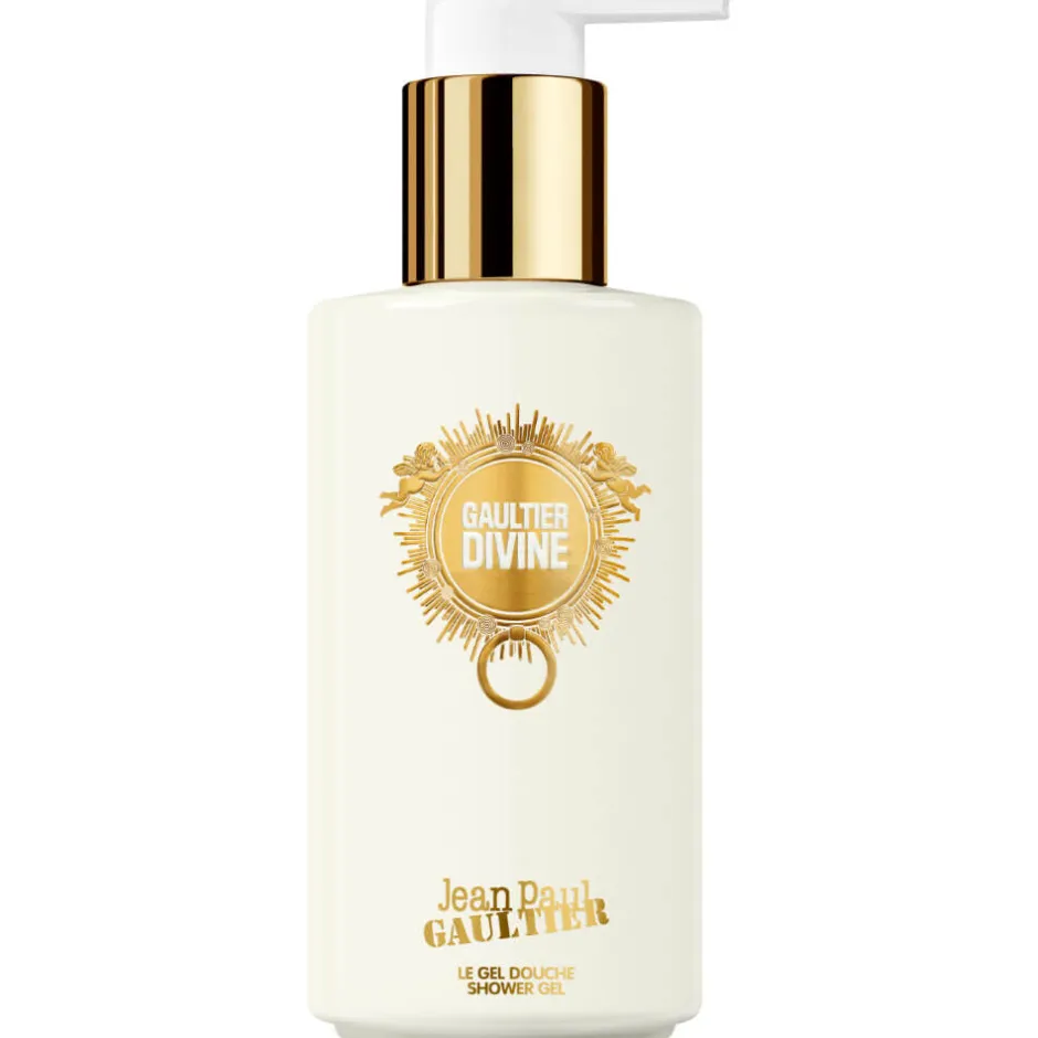 Jean Paul Gaultier Duschpflege·Shower Gel|