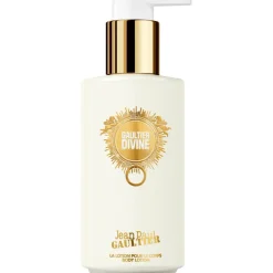 Jean Paul Gaultier Duschpflege·Shower Gel|