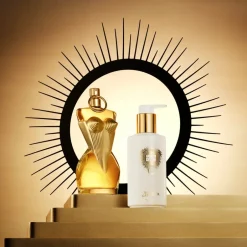 Jean Paul Gaultier Duschpflege·Shower Gel|