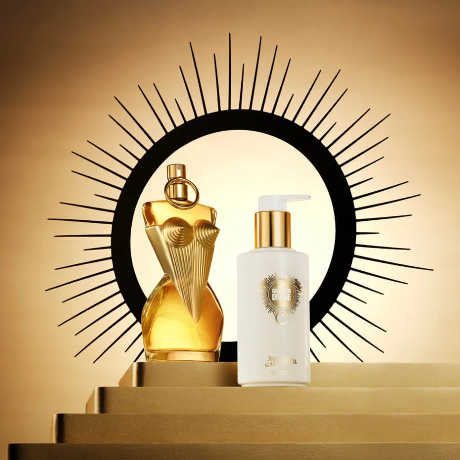 Jean Paul Gaultier Duschpflege·Shower Gel|