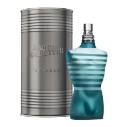 Jean Paul Gaultier Düfte·Eau De Toilette Spray|