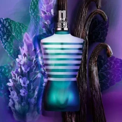 Jean Paul Gaultier Düfte·Eau De Toilette Spray|
