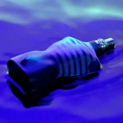 Jean Paul Gaultier Düfte·Eau De Toilette Spray|