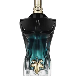 Jean Paul Gaultier Düfte·Eau De Parfum Spray|