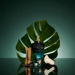 Jean Paul Gaultier Düfte·Eau De Parfum Spray|