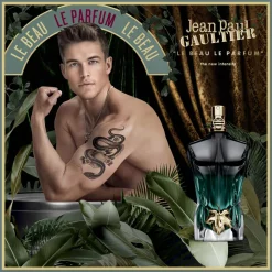 Jean Paul Gaultier Düfte·Eau De Parfum Spray|