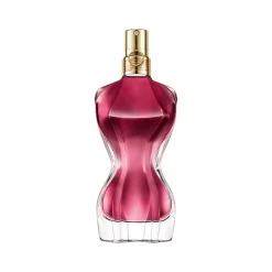 Jean Paul Gaultier Düfte·Eau De Parfum Spray|
