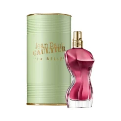 Jean Paul Gaultier Düfte·Eau De Parfum Spray|