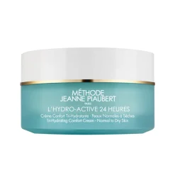 Jeanne Piaubert Gesichtpflege·Gesichtspflege|
