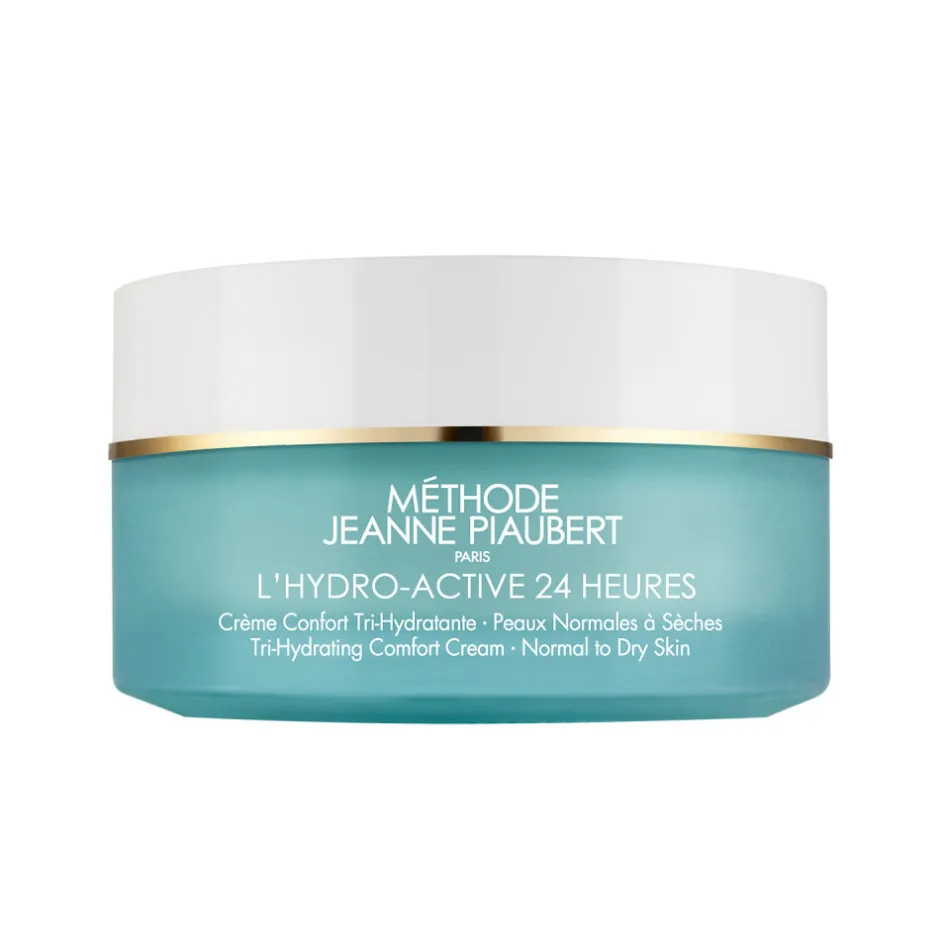 Jeanne Piaubert Gesichtpflege·Gesichtspflege|