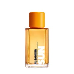 Jil Sander Düfte·Eau De Parfum Spray|