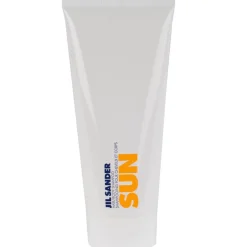 Jil Sander Duschpflege·Shower Gel|