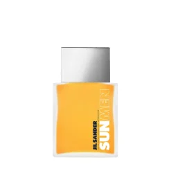 Jil Sander Düfte·Eau De Parfum Spray|