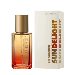 Jil Sander Düfte·Eau De Toilette Spray|
