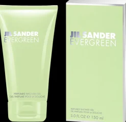 Jil Sander Duschpflege·Shower Gel|