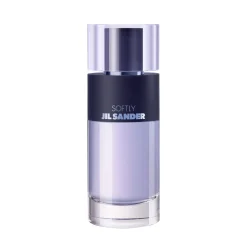 Jil Sander Düfte·Eau De Parfum Spray|