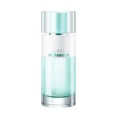 Jil Sander Düfte·Eau De Toilette Spray|