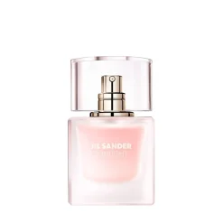 Jil Sander Düfte·Eau De Parfum Spray|